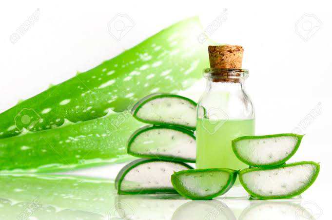 aloe-vera-products